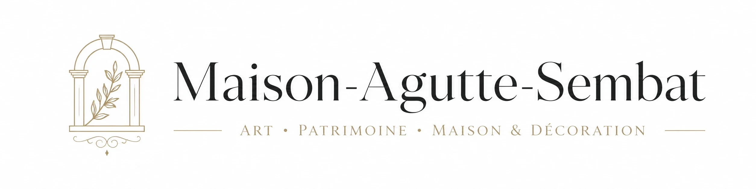 Maison-Agutte-Sembat.fr