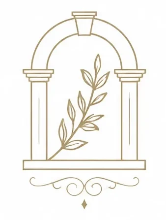 Maison-Agutte-Sembat.fr