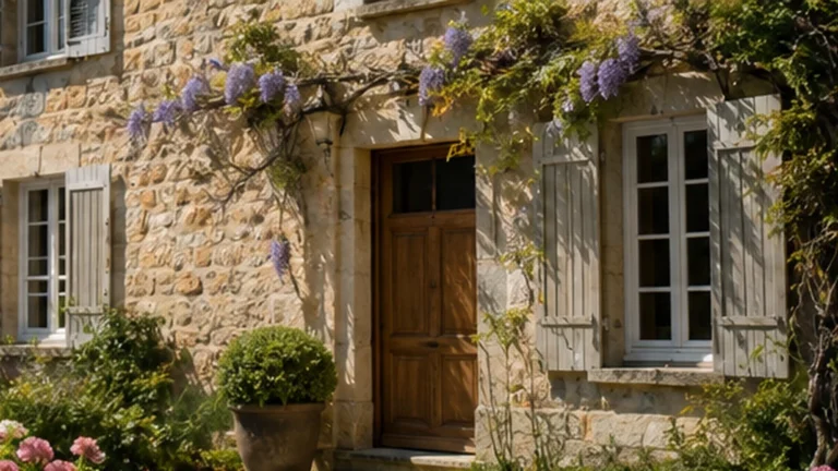 Acheter une maison ancienne : les points à vérifier avant de signer